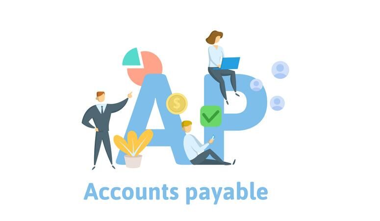 Apa Itu Hutang Dagang (Account Payable) dan Perannya Bagi Bisnis? Accounts payable