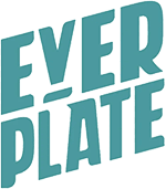everplate 150
