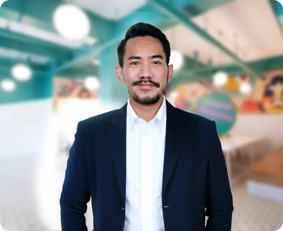 everplate cover (1) Everplate case study