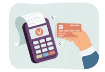 Apa Itu Debit dalam Akuntansi di Buku Besar Keuangan?