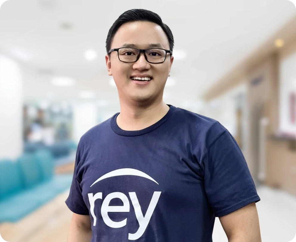 evan-rey-id Evan, Rey.id's CEO