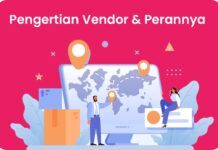 Vendor adalah Penyedia Barang Jasa: Contohnya di Rantai Pasok pengertian_vendor_ilustrasi