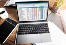 RAB adalah Rencana Anggaran Biaya: Cara Buat dan Contohnya rab_cara_buat_contohnya