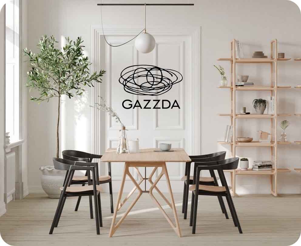 gazzda_furniture gazzda_furniture