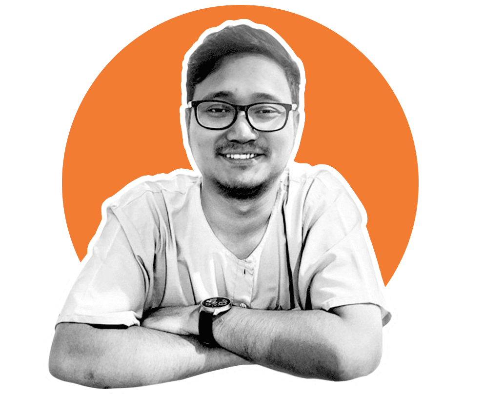 We interactive cover case study_