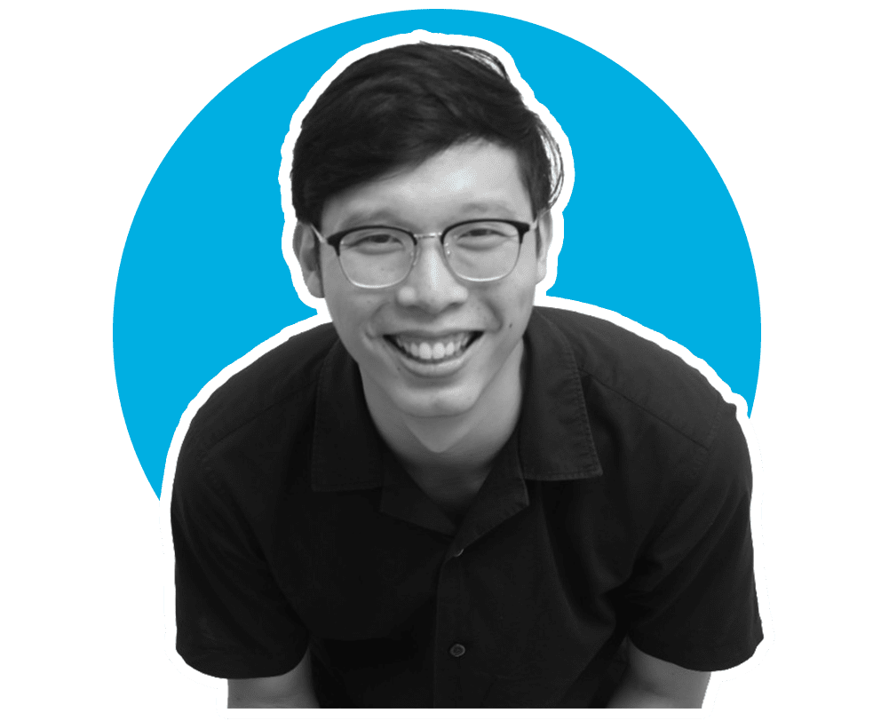 hai sia cover case study_