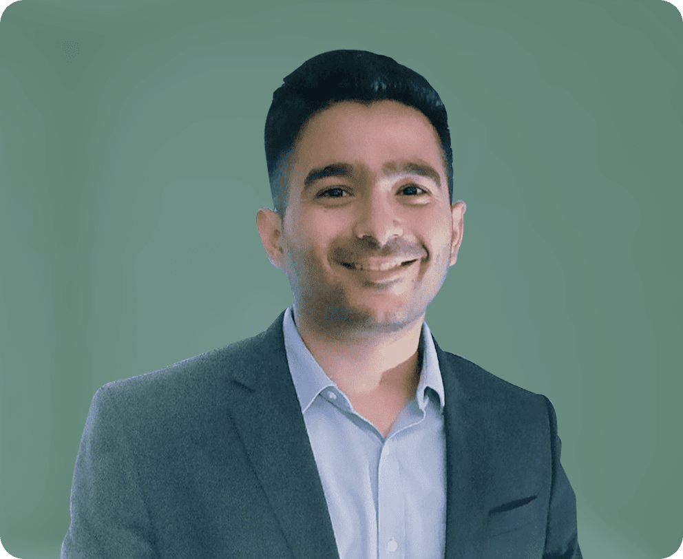 inmobi – cover case study1