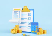 Days Payable Outstanding – Overview and Calculation