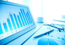 Days Sales Outstanding vs. Accounts Receivable Turnover Ratio: What’s the Difference? DSO vs ART