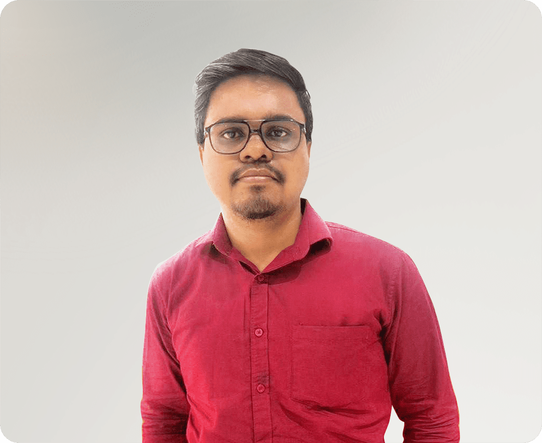 Bharathi Homes – cover case study