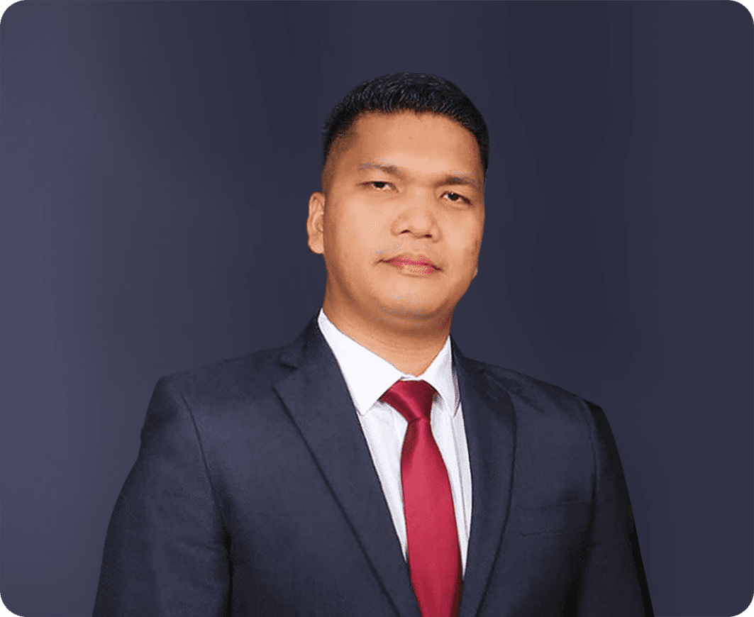 myrobin – cover case study1