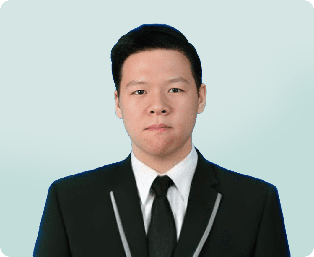 VIDA – cover case study_ALT3 (1)