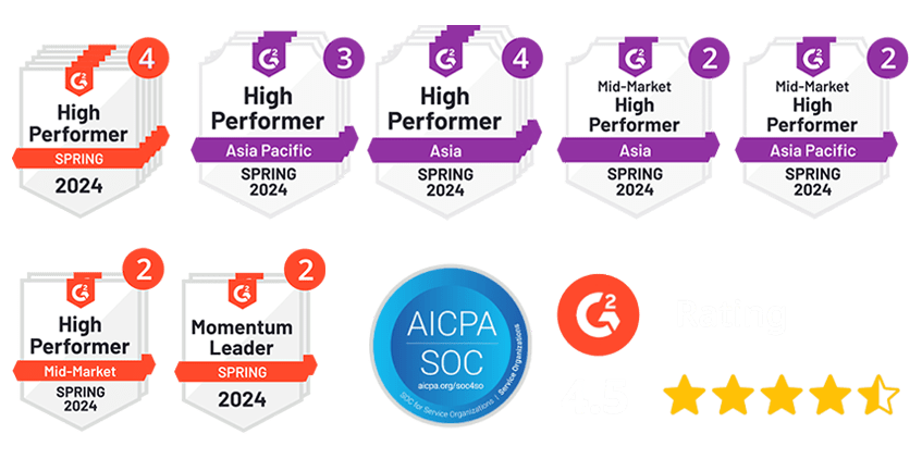 G2 SPRING 2024 – FOOTER