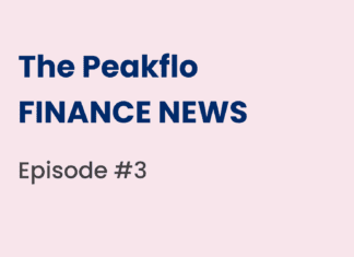 BF Borgers Named “Sham Audit Mill” by SEC Peakflo news -BF Borgers