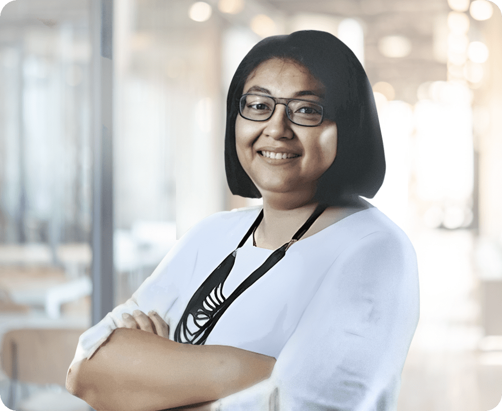 qoala christina – cover case study