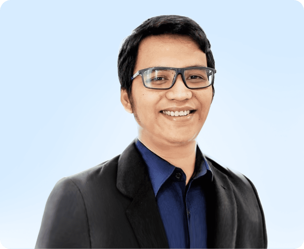 FIKRI NRI – cover case study2