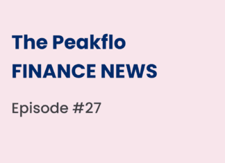 How Lean Finance Teams Can Excel Amid a Talent Shortage? lean finance team combats talent shortage