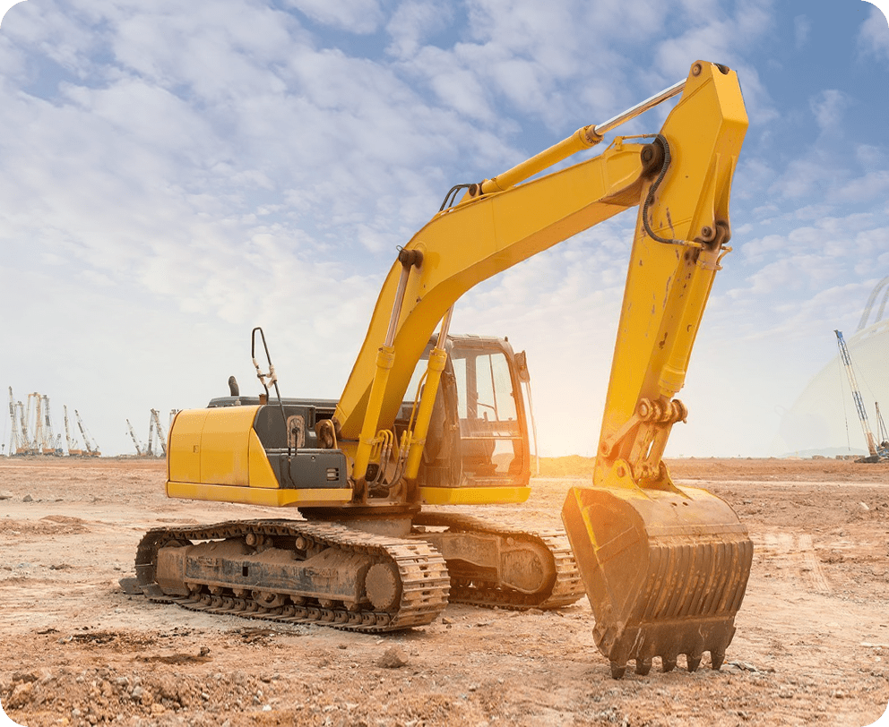 hitachi – cover case study2