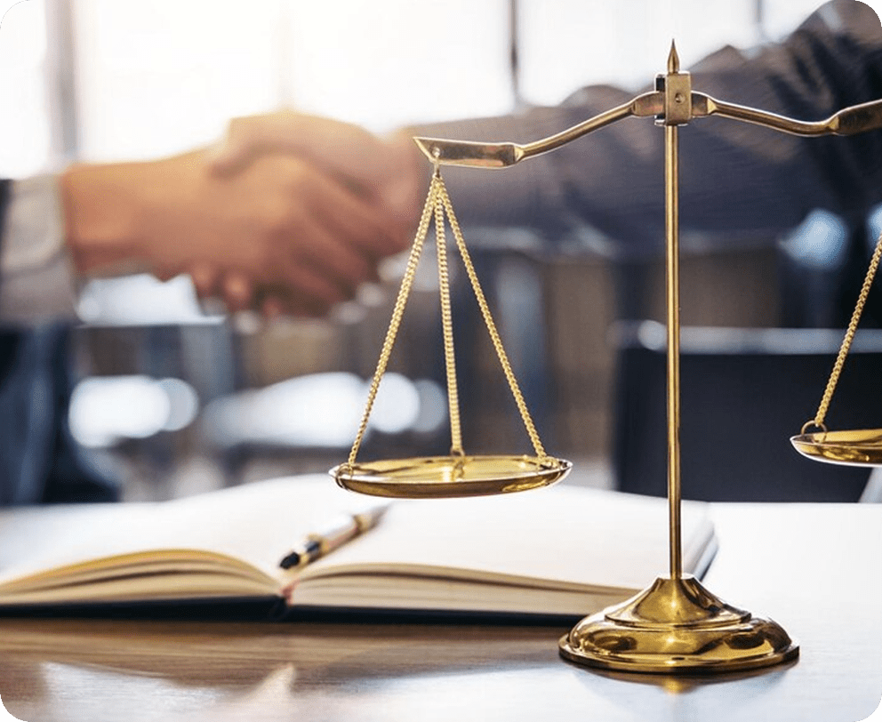 luther – cover case study2