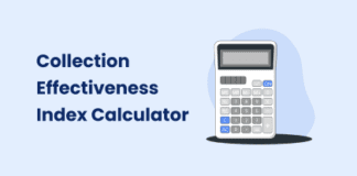 Free Collection Effectiveness Index (CEI) Calculator Template: Track and Improve Your Collections