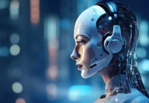 AI Voice Assistant Guide: What Really Works in 2025 ai voice agent