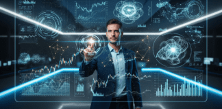 Singapore SME finance team implementing IMDA Go Digital programme with PSG-funded accounting automation