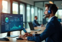 AI Cold Calling Software in 2025: What Actually Works (Real Results) AI Cold Calling Software