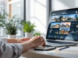 How to Start AI Cold Calling in Real Estate: A Step-by-Step Guide AI Cold Calling in Real Estate