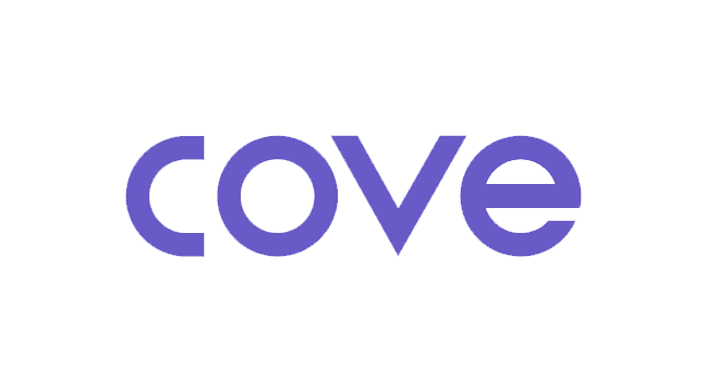 COVE_client logo_CAROUSEL