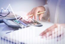 Collection Effectiveness Index (CEI): What It Is and How to Calculate CEI calculator