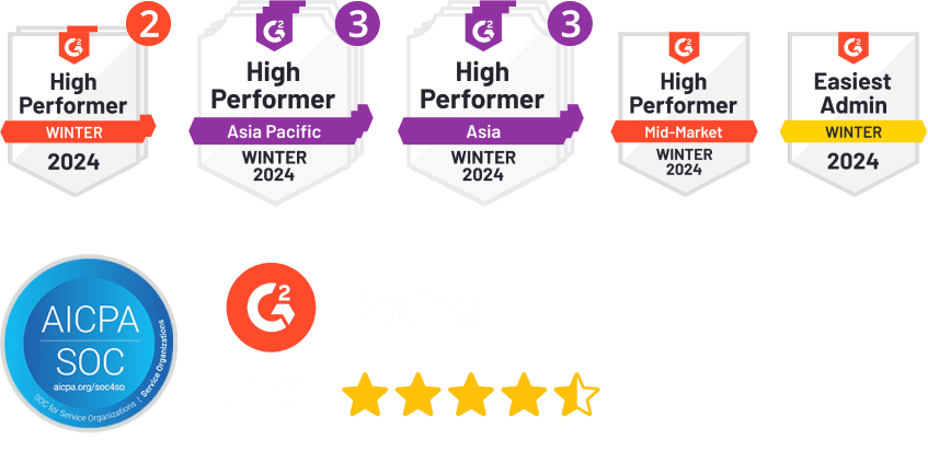 G2 WINTER – FOOTER