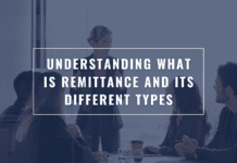 Understanding What is Remittance and Its Different Types what is remittance