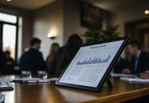 How Insurance Companies Can Prevent Duplicate Claim Invoices with AI-Powered AP Automation duplicate claim invoices insurance