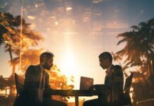 Insurance Vendor Onboarding: How to Onboard Insurance Vendors Faster — Without Compromising Compliance Insurance Vendor Onboarding